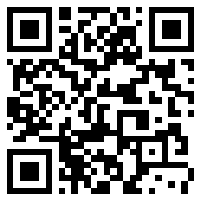 QR Code for Li47pWpyfZYJgapfXeimBoN3R5Nhbh26Af