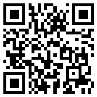 QR Code for Li4AxZP5voiebNr3aLSsFoSgYdupc6KtSV