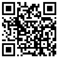 QR Code for Li4BRTuZmKUUwrYby765vcweTMem9A5CSB