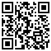 QR Code for Li4CcbHdQmnSBRDQSG779GmLmp7RTvDrPU