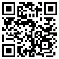 QR Code for Li4D52Ge6fEdWKzp6cvXPytAYAM5MQQV2u