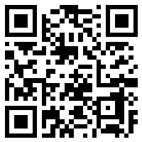 QR Code for Li4DpyuTafZK1GeyZPURrFS3ZLk9gk55dh