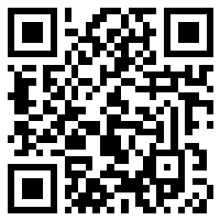 QR Code for Li4EtPpkNcMDampRW8VTjynpQMVS47zJXg