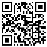 QR Code for Li4F58XiJADH9zw8HEvuVRQfSNrA8p2DmQ