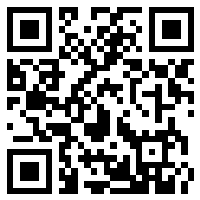 QR Code for Li4H7avPyJE2vyeQpV4mtqhrVkkS7PbrkV