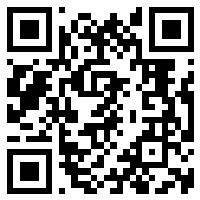 QR Code for Li4Hubr2woGZR84YzHPhDF4zSbZWDvGLtZ