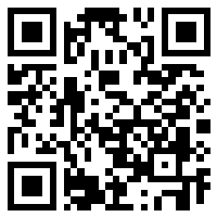 QR Code for Li4HyEt5Pd4KK38pDcXqocASAX9b5qCWrr