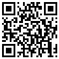 QR Code for Li4JoYvfDiDA3DaCy8F1PxL5ABY5D2igyJ