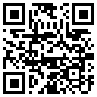 QR Code for Li4LimTd8LDmKxs3XriiTLqPx9Hfdue5Hc