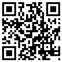 QR Code for Li4M8YaD8yWQJprDkenFoDMfmt9z65nvXb