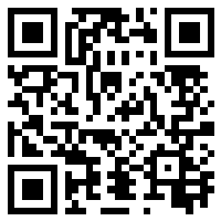 QR Code for Li4NmMG3YSvACT4ENPmZDzA5GcFswSTHoh