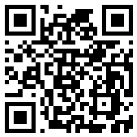 QR Code for Li4NpFkocRXMPkk15W1GJAsSWArtYSeTkh