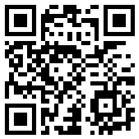 QR Code for Li4PB4jSM432x7n8NtfgExq54guwETTnvM