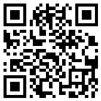 QR Code for Li4QDa3EjvmoHXjcsphJpivj72PZuKtdYA