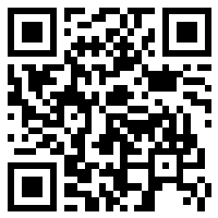 QR Code for Li4QqsAGf1NdmRMdxmLNd3ok6oXtQpseur