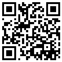 QR Code for Li4RTAnN1SS9chUbw7eBbbd4AA9Kzi3Ebh