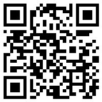 QR Code for Li4T1CFJrDtnqAcQkHaDh7RW2S6pq5JVat