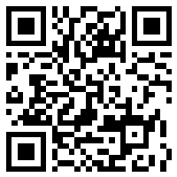 QR Code for Li4TefFHjRrQYAsnHPRKP64gwmmkDUJrTh