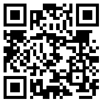 QR Code for Li4UZzai6PwuzC3u4upfYoFpr5u3beMBtE