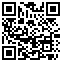 QR Code for Li4VBhDaedC8Kebq9N9S2oUmpYLgDAF896