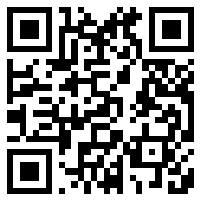 QR Code for Li4VPGePH5ASTPJ4gpK8tBYeEPrfxh7sL7