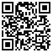 QR Code for Li4WvZ2ayyjoVqgfiDppsCZaF8YFGF7dMD