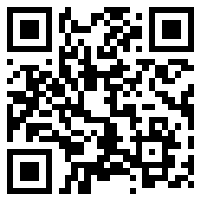 QR Code for Li4ZqATbJMhqvEfedMnWPifcnD7rMLk69C