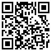 QR Code for Li4ZxhDTFcnTDPZ8927VPmBqGrNDS7834F