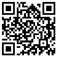 QR Code for Li4aKCtgkX7EU5ZHaZKcFDtN2fHSocuw4H
