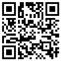 QR Code for Li4baphYXYbT7cetdjEm53h2PdUNVjdKf6
