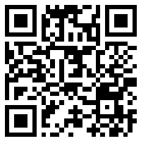 QR Code for Li4bfkQte6GL1LjdvU3U7oMJKXSm4KD8Mu
