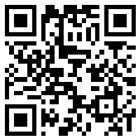 QR Code for Li4d8aBdY4qAX5NWWUTBBfjpRqUrPnyP8S