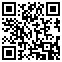 QR Code for Li4dFbKx6dV44Dqsuh1RjaBXokbPSqTi2u