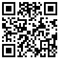 QR Code for Li4dhtDFCzTCPHCowsTjpcxZdxVn3jTeVf