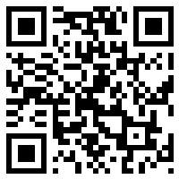 QR Code for Li4e1BoiyBUqwVMbdL58nCTaEKphBUkBpd