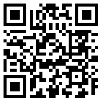 QR Code for Li4eMYFPE3mSgffWs67UXja4ehkGpEaykf