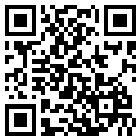 QR Code for Li4fcbusvhhcq8U8twdTLV5DR9JavUfDUc