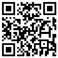 QR Code for Li4ga3hJnvVABEY21zFzPYUCPYojqByoTo