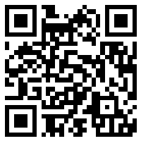 QR Code for Li4gcW4GD1u2YZGonfUDs5xES1twZZeyfc