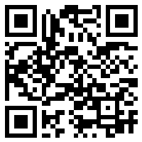 QR Code for Li4h83XMLBi2k2CoK9hgJMs6QfB9KgsMvV