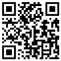 QR Code for Li4m5QSNPyMgdnxTsuGj9dEyTKEapteNfj