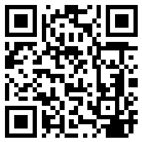 QR Code for Li4mYUjMuPFze5HoeaUoZMGKAwFAMbxszY