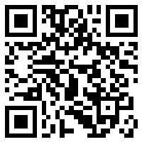 QR Code for Li4puHAAFeuzeibiPSWzTZFcHRgT7cRRjn