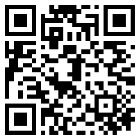 QR Code for Li4srqfnAzgHq5C3FBAe9vLJSdApyzkd5V