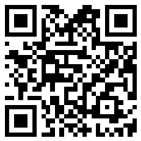 QR Code for Li4vWR8NoTdWead5kzF4FNjVYBLyqkJ76b