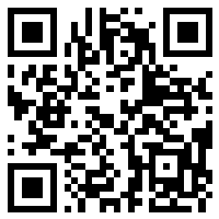 QR Code for Li4vw4PKde4YbcbWrWDhLDCMNXVS5hp3R7