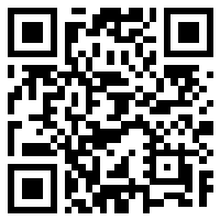 QR Code for Li4wdZ1THb2Cpi3quWi8NcK9dd5uoTMjYS