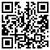 QR Code for Li55DnTYc9BGbmEssNpJkbLRsV2RoPihrM