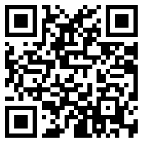 QR Code for Li56Ruwk2WiL1FbjtymvjQ939HGd88J3gd