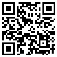 QR Code for Li56p9dYCa2vXGJk9Eh66PbePWrihGEq8m